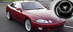 test-website.jpg