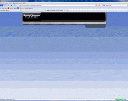 CL having issues-clforum.gif