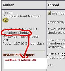 members list?/-location.jpg