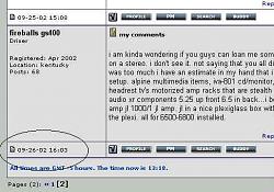 Time stamp / thread mismatch-time2.jpg
