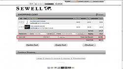 Guys plz help.... Looking for Sewell promo code...-clpromo.jpg