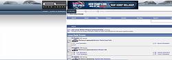 weird looking layout in the top banner area-screen-shot-2011-12-20-at-3.15.19-pm.jpg