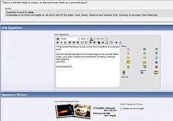 Signature picture doesnt show up-sigprob.jpg