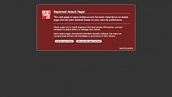 CL Site Malware thread (fixed, please let us know if you see issues)-picture-5.png