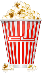 test-popcornboxicon.png