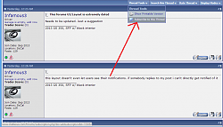 This forums UI/Layout is extremely dated-subscribe.png