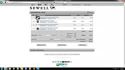 How do I get a discount at Sewell Lexus?-screen-1.jpg