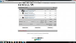 How do I get a discount at Sewell Lexus?-screen-2.jpg