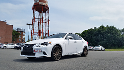 club lexus app-forumrunner_20140725_001712.png