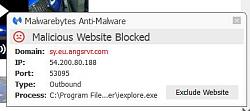 Malicious Website Warnings-malicious-website-warning.jpg