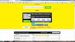 Site is very SLOW compared to normal-clublexus-test-2.jpg
