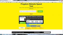 Site is very SLOW compared to normal-clublexus-test-3.jpg
