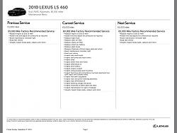 Lexus Customer Service Forum Problems-image.jpg