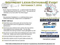 SE CL Meet: September 6 - 8-southeast-lexus-enthusiast-event-september-7-2002-v3j.jpg