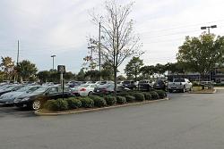 Parking Guidelines/Pics for Hennessy Gwinnett/SELOC meet-img_0902.jpg