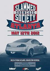 Formula Drift Road to the Championship at Road Atlanta, GA May 11th &amp; May 12th-1334193004-picsay.jpg