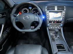 LED dash light swap-led-interior.jpg