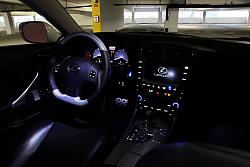 LED dash light swap-led-interior2.jpg