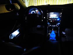 LED dash light swap-led-interior4.jpg