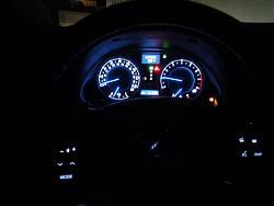 LED dash light swap-led-interior5.jpg