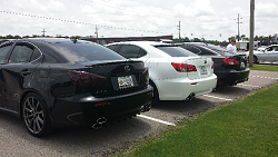 any ISF owners in new orleans?-forumrunner_20140629_225646.png