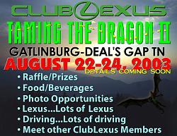 Deal's Gap, Tail of the Dragon!  August 22-24, 2003-dragon3.jpg