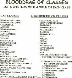 Blooddrag 04' Car Show Feb. 28th-29th ( West Palm Beach, Fl.)-classesaa.jpg