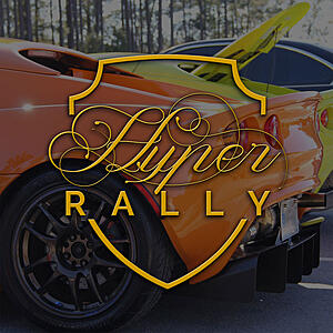 Hyper Rally - January 7th, 2017 - SC, GA, FL-79fyhbp.jpg