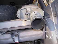 raleigh, nc heads: free sc300 exhaust (aftermarket chrome tips)-000_0544.jpg