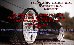 Tucson weekend meets?-jason_vip_lexus_gs300_7.jpg