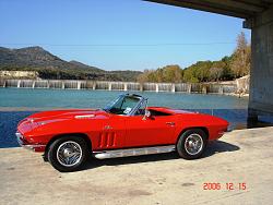 San Antonio Roll Call!-corvette-20camp-20wood-1-1-.jpg