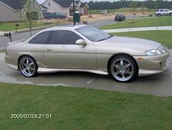 new guy in town(OKC) TINKER with sc 400 check it out-baddestsc400lexus.jpg