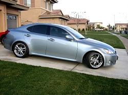 The Official CL 2IS Showoff your suspension thread-lexus-wheels-009.jpg