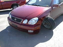 Lower Ball joints-lexus3.jpg