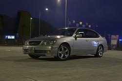 does my car look weird?-crw_9369.jpg