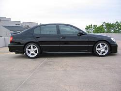 ULTIMATE REFERENCE - Springs, Shocks, Wheels, Pics [merged threads]-img_0203_mid.jpg