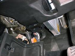 L-Tuned Steering ECU Install Help Needed.-ecu4.jpg