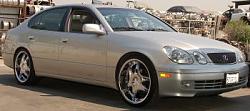 WILL THESE RIMS CLEAR BBK?? 20x9.5 all around +20 offset-phpmyvitvpm.jpg