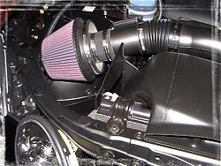 L-tunded GS300-new_intake_2.jpg