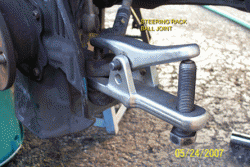 Removing Front Hub Assembly-image-3.gif