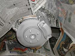 Rotor/Caliper paint???-p6300015-1.jpg