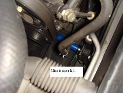 TRD Sway Bar Question-swawy.jpg