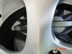 CHEAP LS400, IS300 Brakes-2.jpg