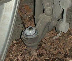 Warning To All 2nd Gen Gs Owners-dscn0466.jpg