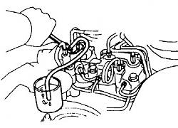 trac acumulator bleeding (problem)-tracaccuator.jpg