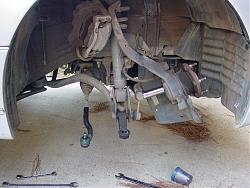 Ball Joint Issues-balljoint1.jpg