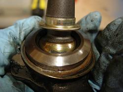 Lower Ball joint failed today - with pics-dsc00476.jpg