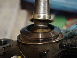 Lower Ball joint failed today - with pics-dsc00473.jpg
