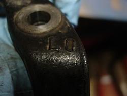 Lower Ball joint failed today - with pics-dsc00477.jpg