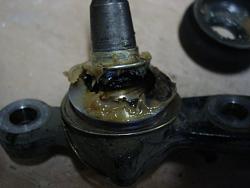 Lower Ball joint failed today - with pics-dsc00466.jpg